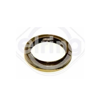 Retentor Polia e Comando Volkswagen Gol 2003 a 2014 - Elring