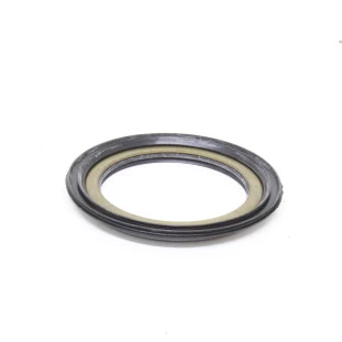 Retentor Roda Kia Bongo K2700 1998 a 2005 - Dianteiro - Original