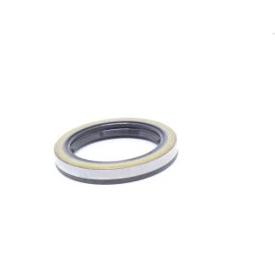 Retentor Roda Kia Sorento 2002 a 2009 - Dianteiro / Externo - Original