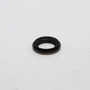Retentor Semi Eixo Volvo S60 2011 a 2016 - Original