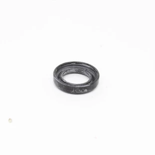 Retentor Tampa Válvula Cabeçote Honda Cr-v 2013 a 2014 - Original