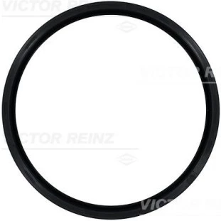 Retentor Traseiro Virabrequim Volvo C70 1998 a 2008 - Victor Reinz