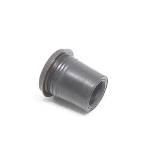 Retentor Tubo Bico Injetor Toyota Hilux 2006 a 2015 - Original