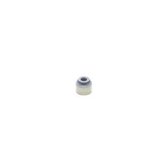 Retentor Valvula de Escape Toyota Hilux 2005 a 2021 - Dianteiro - Original