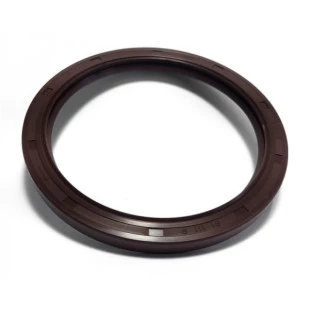 Retentor Virabrequim Ford F250 1999 a 2011 - Traseiro / Interno - CHO