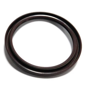 Retentor Virabrequim Mitsubishi Pajero 2001 a 2022 - Traseiro / Interno - CHO