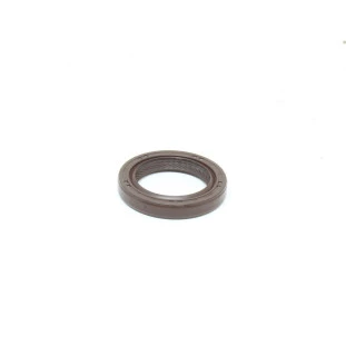 Retentor Virabrequim Kia Cerato 2006 a 2009 - Dianteiro - Original