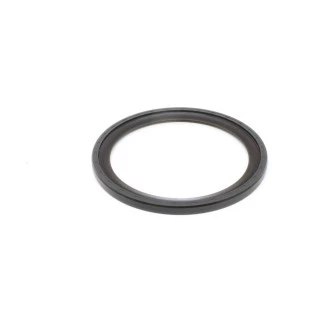 Retentor Virabrequim Chevrolet S10 2012 a 2022 - Traseiro - Original
