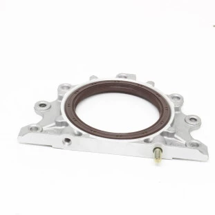Retentor Volante Geely Gc2 2015 - Original