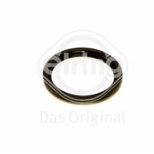 Retentor Volante Honda Fit 2004 a 2020 - Traseiro - Elring