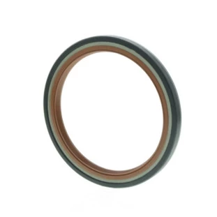 Retentor Volante Motor Nissan Livina 2010 a 2014 - Elring