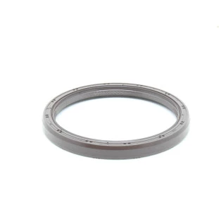Retentor Volante do Motor Kia Optima 2013 - Externo - Original