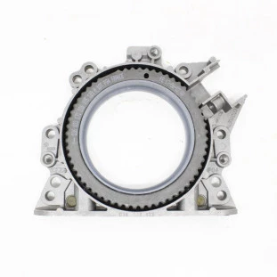 Retentor Volante do Motor Volkswagen Polo 2007 a 2010 - Original