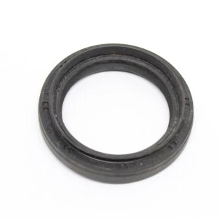 Retentor da Homocinética Mitsubishi Pajero 2003 a 2014 - Motorista / Externo - Original