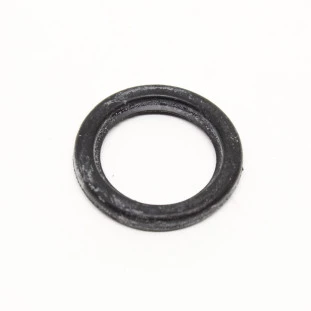 Retentor da Tampa de Óleo do Motor Kia Sorento 2002 a 2020 - Original