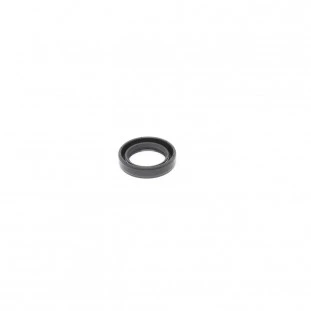 Retentor de Oleo difere Toyota Corolla 1993 a 2011 - Dianteiro - Original