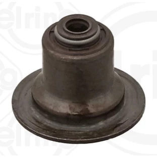 Retentor de Válvulas Hyundai Ix35 2011 a 2020 - Elring