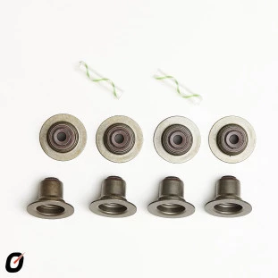 Retentor de Válvulas Chrysler Sebring 2002 a 2003 - Takao