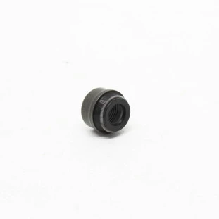 Retentor de Vedação de Válvulas 7MM Volkswagen Santana 1968 a 2006 - Original