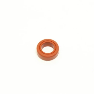 Retentor do Bico Injetor Toyota Corolla 2010 a 2022 - Original