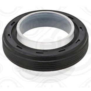 Retentor do Comando Audi A4 1998 a 2003 - Elring