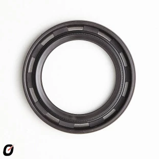 Retentor do Comando de Válvulas Mazda 323 1994 - Takao