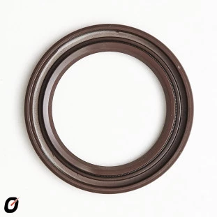 Retentor do Comando de Válvulas Citroen C4 2007 a 2014 - Takao