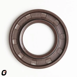 Retentor do Comando de Válvulas Land Rover Freelander2 2011 a 2015 - Takao