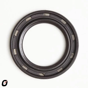 Retentor do Comando de Válvulas Renault Scenic 2001 a 2011 - Takao