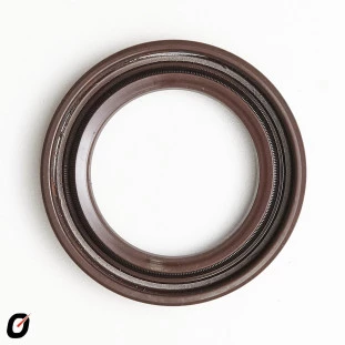 Retentor do Comando de Válvulas Volkswagen Amarok 2011 a 2020 - Takao