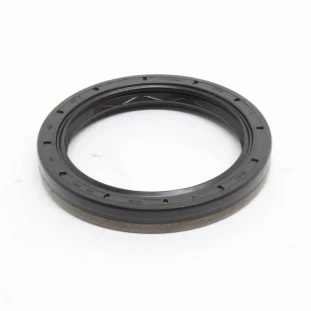 Retentor do Diferencial Volkswagen Jetta 2011 a 2021 - Original