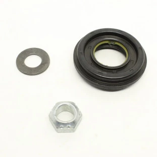 Retentor do Pinhão Mitsubishi L200 2004 a 2012 - Original