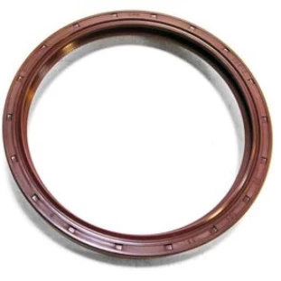 Retentor do Virabrequim Chevrolet Omega 1993 a 2011 - Traseiro / Interno - CHO