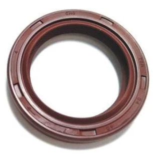 Retentor do Virabrequim Kia Clarus 1997 a 2000 - Dianteiro / Interno - CHO