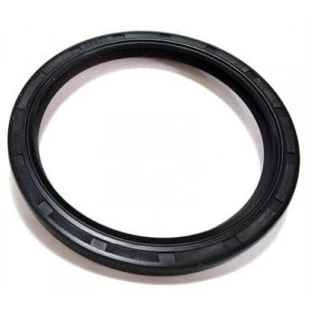 Retentor do Virabrequim Peugeot 407sw 2007 a 2009 - Traseiro / Interno - CHO