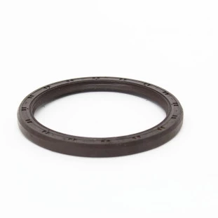 Retentor do Virabrequim Kia Magentis 2000 - Traseiro - Original