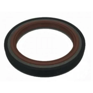 Retentor do Virabrequim do Motor Toyota Land Cruiser 2005 a 2009 - Dianteiro / Interno - CHO