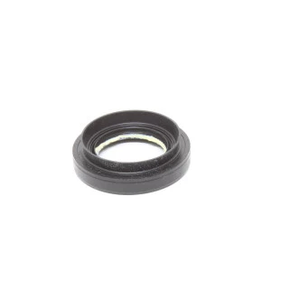 Retentor Óleo Caixa Diferencial Toyota Corolla 2006 a 2012 - Original