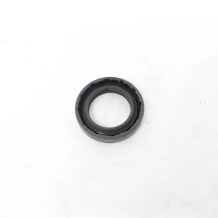 Retentor Óleo Embreagem Roda Livre Eixo Mitsubishi Pajero 1999 a 2002 - Dianteiro - Original