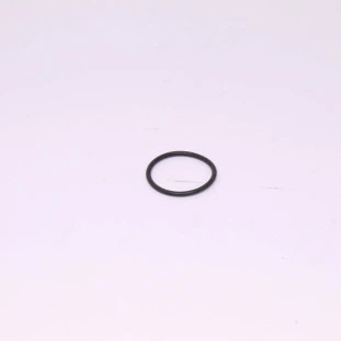Retentor Óleo Transmissão da Saída Eixo Volvo V50 2005 a 2010 - Original