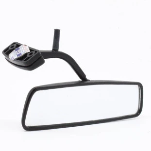 Retrovisor Kia Bongo K3600 1994 a 1999 - Interno - Original