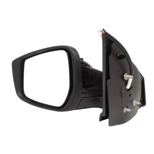 Retrovisor Nissan Versa 2016 - Original