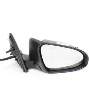 Retrovisor Toyota Corolla 2015 a 2019 - Direito - Original