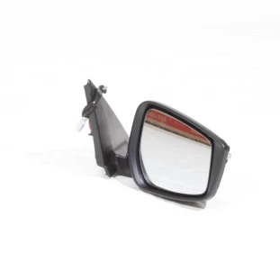 Retrovisor Elétrico Nissan Kicks 2017 a 2020 - Direito - Original