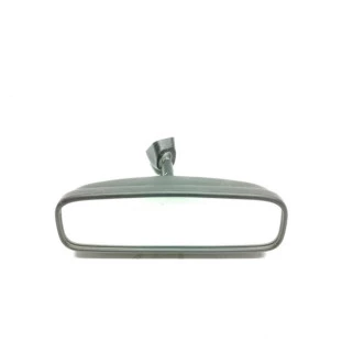 Retrovisor Interno Parabrisa Kia Sportage 2010 a 2018 - Original
