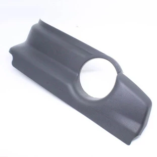 Revestimento Armação do Assento Volkswagen Spacefox 2011 a 2014 - Original