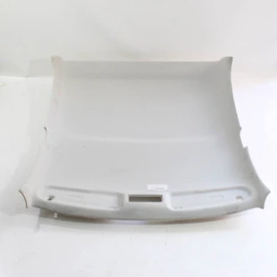 Revestimento Do Teto Volkswagen Voyage 2013 a 2022 - Original