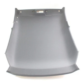 Revestimento Forro Teto Volkswagen Up 2014 a 2021 - Original