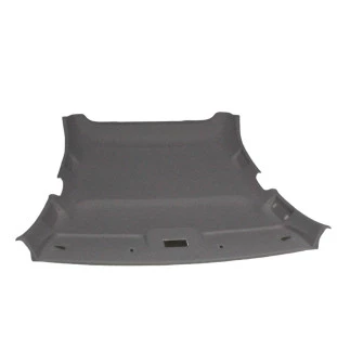 Revestimento Forro Teto Chevrolet Onix 2013 a 2016 - Interno - Original
