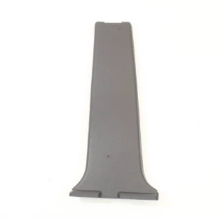 Revestimento Moldura da Coluna B Kia Sportage 1998 a 2003 - Esquerdo - Original